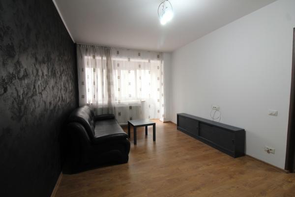 2 camere-Colentina-Renovat -Metrou Obor