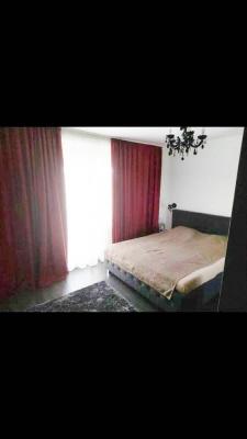 3 camere - 13 Septembrie - Sebastian