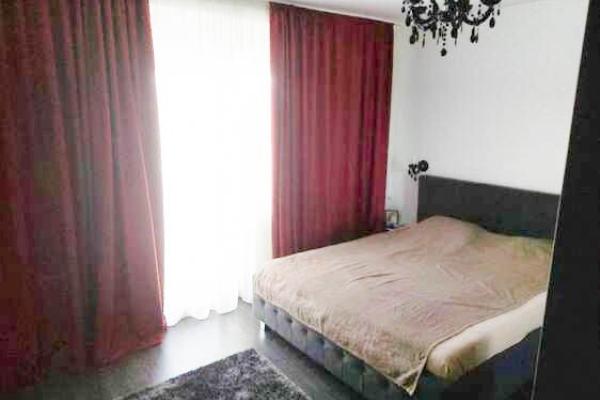 3 camere - 13 Septembrie - Sebastian