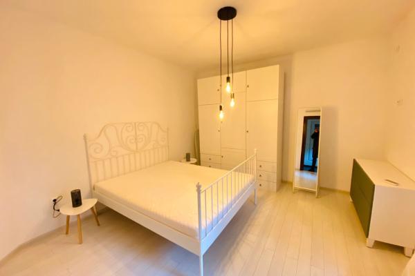 2 Rooms - House - Court - Victoriei - Calea Dorobanti