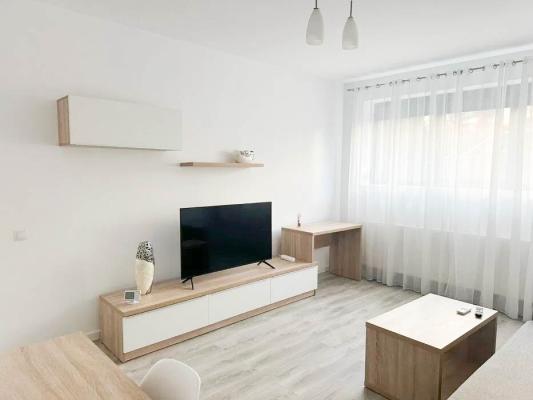 2 camere-Lujerului-Complex Exigent faza 1