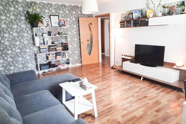 3 camere-Sebastian-renovat si mobilat