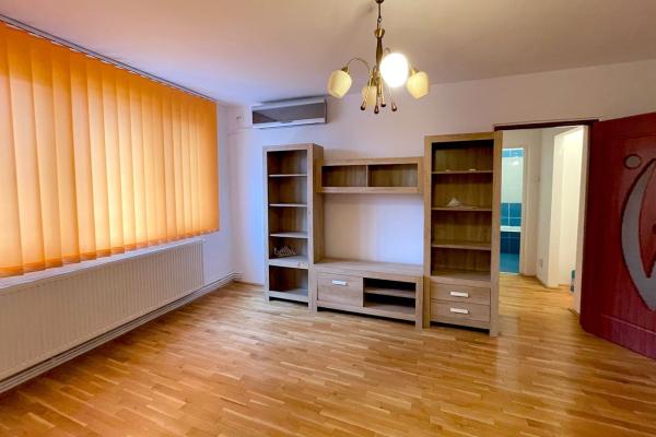 Calea Grivitei - Chibrit, apartament 3 camere