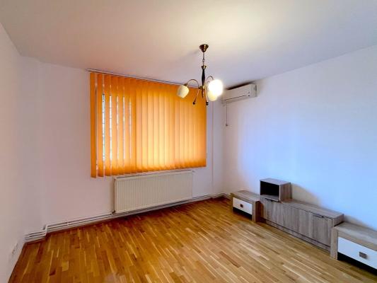 Calea Grivitei - Chibrit, apartament 3 camere