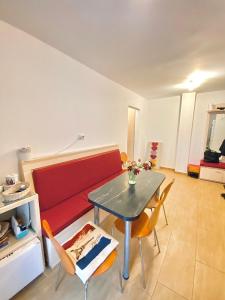 2 Camere - Aviatiei - Pipera - Aurel Vlaicu