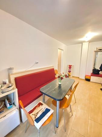 2 Camere - Aviatiei - Pipera - Aurel Vlaicu