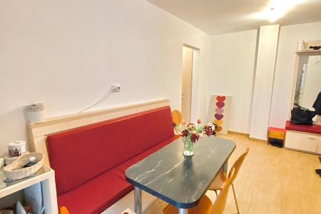2 Camere - Aviatiei - Pipera - Aurel Vlaicu