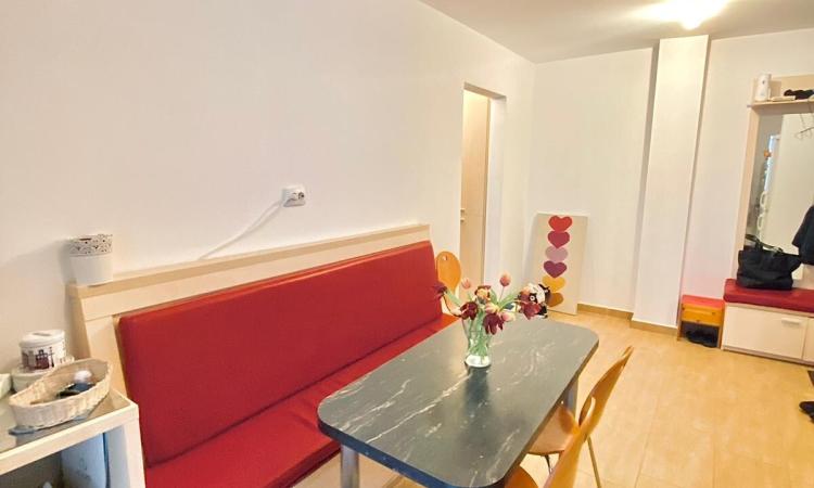 2 Camere - Aviatiei - Pipera - Aurel Vlaicu