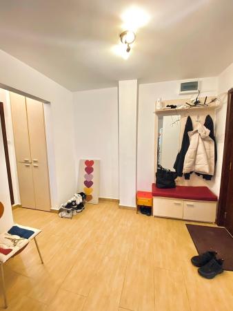 2 Camere - Aviatiei - Pipera - Aurel Vlaicu