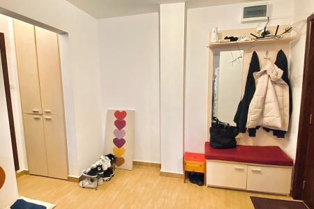 2 Camere - Aviatiei - Pipera - Aurel Vlaicu