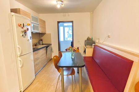 2 Camere - Aviatiei - Pipera - Aurel Vlaicu