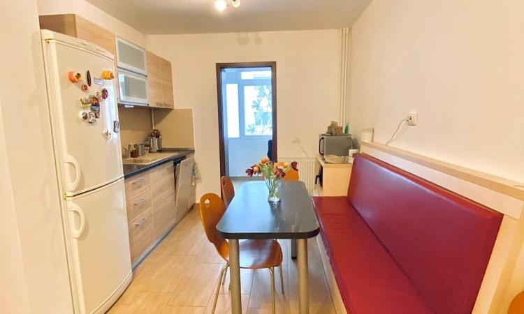 2 Camere - Aviatiei - Pipera - Aurel Vlaicu