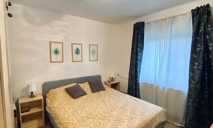2 Camere - Aviatiei - Pipera - Aurel Vlaicu