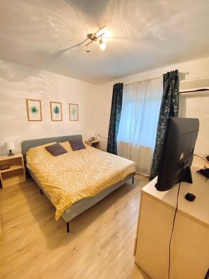 2 Camere - Aviatiei - Pipera - Aurel Vlaicu