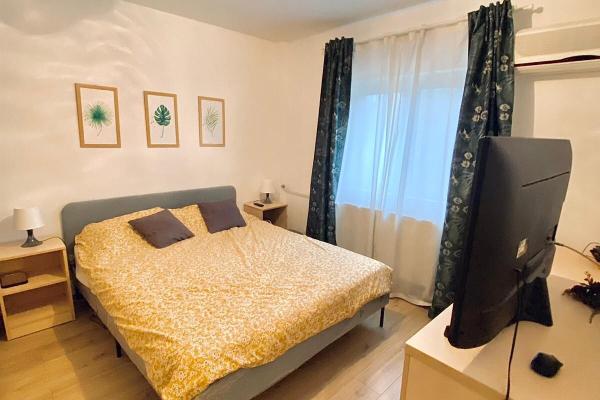 2 Camere - Aviatiei - Pipera - Aurel Vlaicu