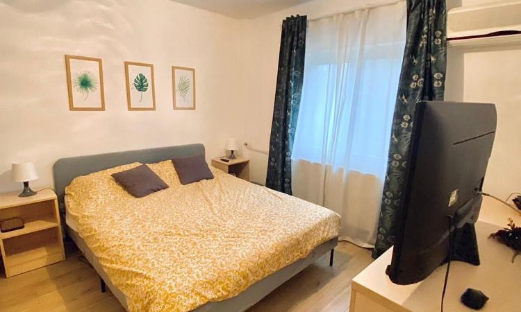 2 Camere - Aviatiei - Pipera - Aurel Vlaicu