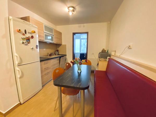2 Camere - Aviatiei - Pipera - Aurel Vlaicu