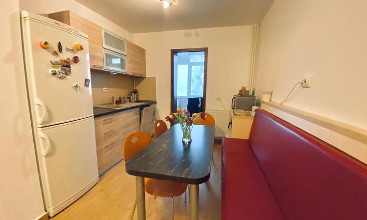 2 Camere - Aviatiei - Pipera - Aurel Vlaicu