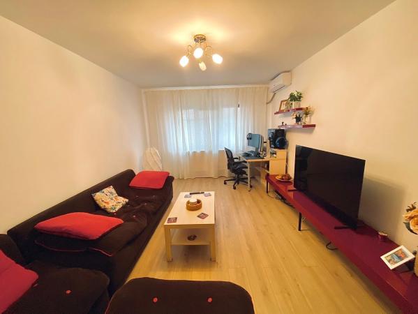 2 Camere - Aviatiei - Pipera - Aurel Vlaicu