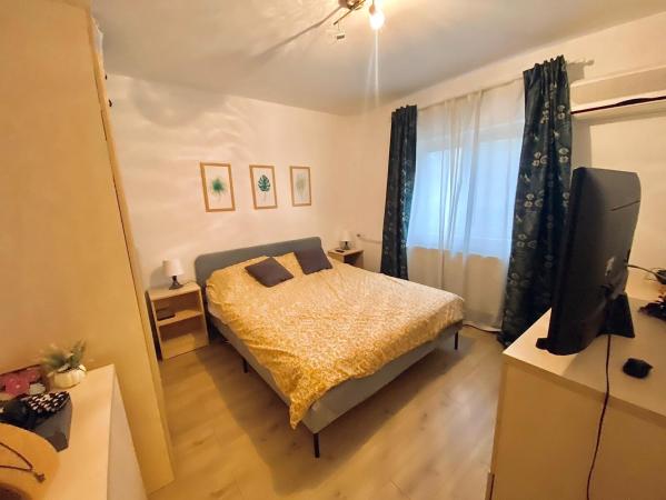 2 Camere - Aviatiei - Pipera - Aurel Vlaicu