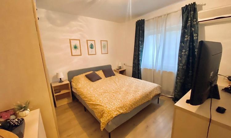 2 Camere - Aviatiei - Pipera - Aurel Vlaicu