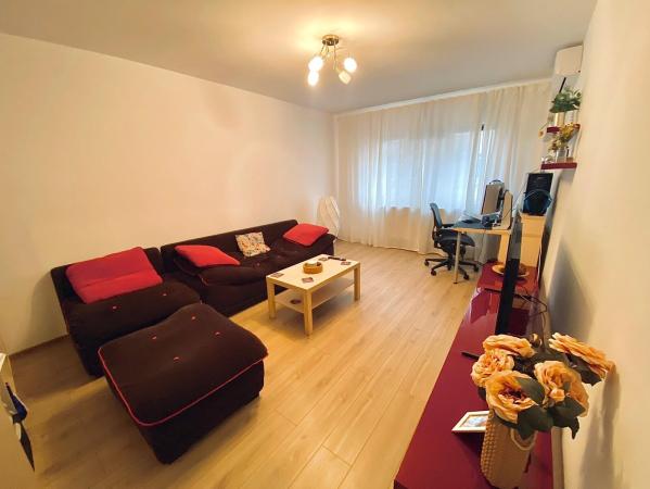 2 Camere - Aviatiei - Pipera - Aurel Vlaicu