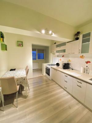 2 Camere - Calea Dorobanti - Dorobanti