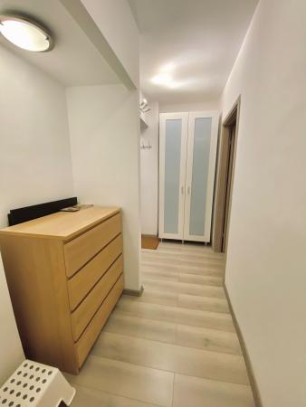 2 Camere - Calea Dorobanti - Dorobanti