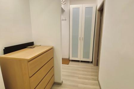 2 Camere - Calea Dorobanti - Dorobanti