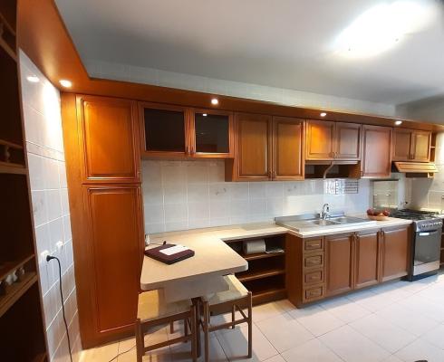 3 camere , duplex-Cotroceni-Gradina Botanica