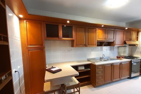 3 camere , duplex-Cotroceni-Gradina Botanica