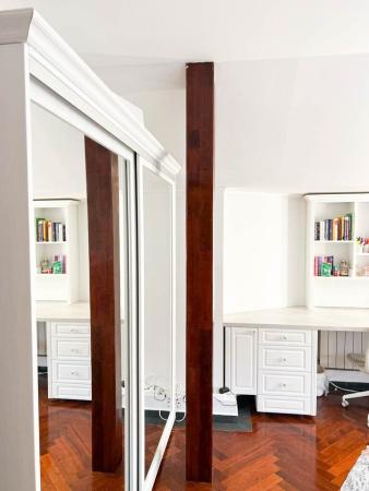 4 camere-Unirii-Cartierul Evreiesc