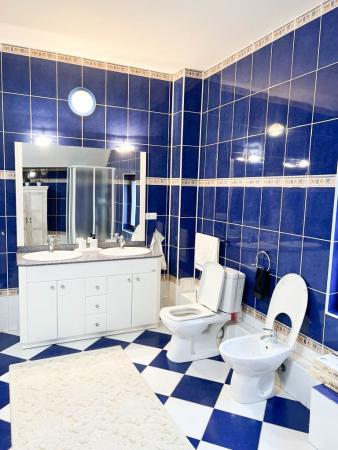 4 camere-Unirii-Cartierul Evreiesc