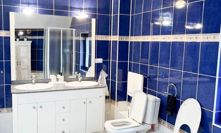 4 camere-Unirii-Cartierul Evreiesc