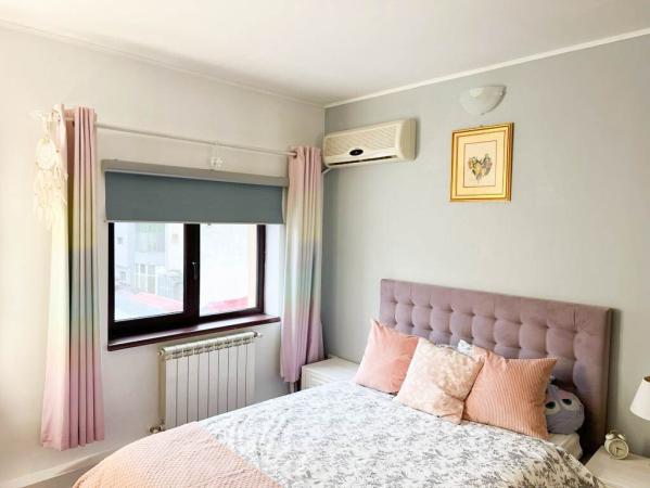 4 camere-Unirii-Cartierul Evreiesc