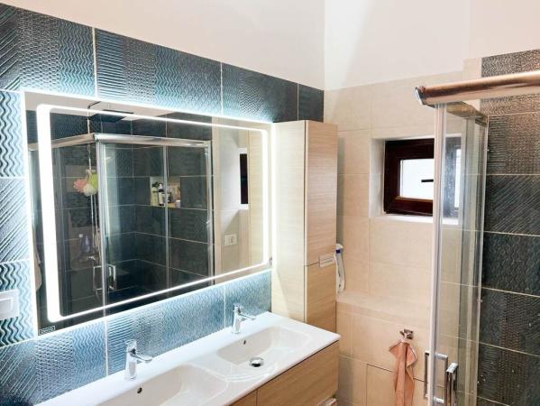 4 camere-Unirii-Cartierul Evreiesc