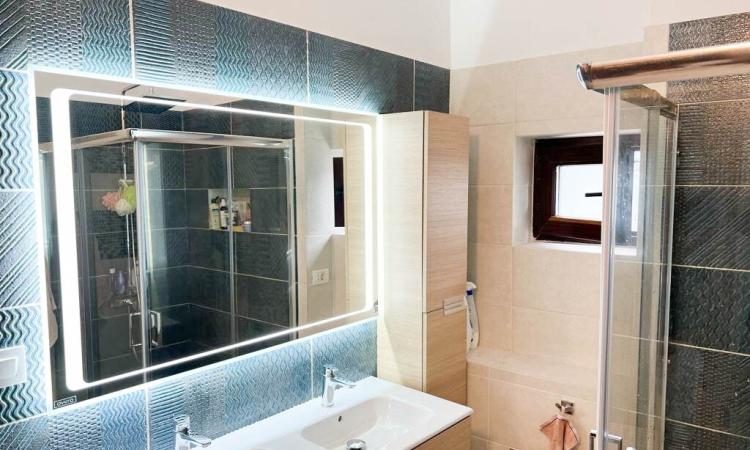 4 camere-Unirii-Cartierul Evreiesc
