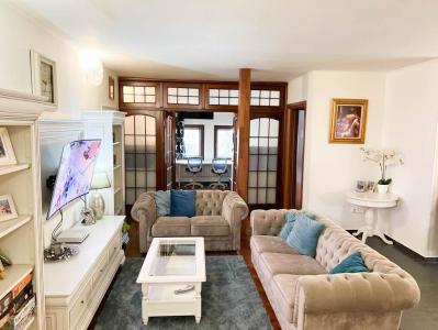 4 camere-Unirii-Cartierul Evreiesc