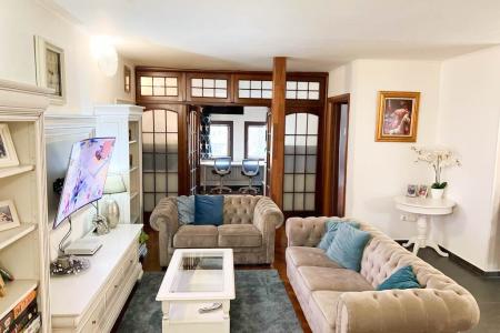 4 camere-Unirii-Cartierul Evreiesc