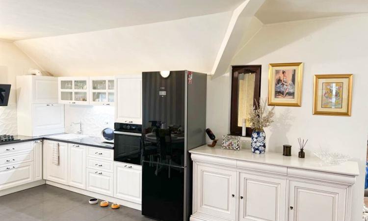 4 camere-Unirii-Cartierul Evreiesc