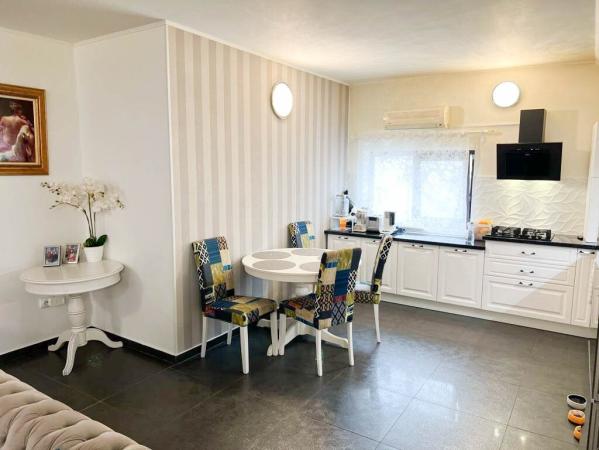 4 camere-Unirii-Cartierul Evreiesc