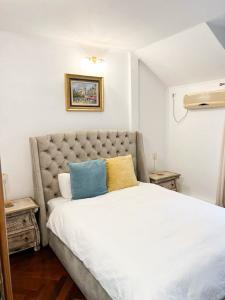4 camere-Unirii-Cartierul Evreiesc