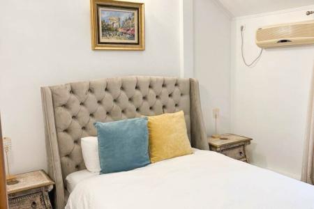 4 camere-Unirii-Cartierul Evreiesc