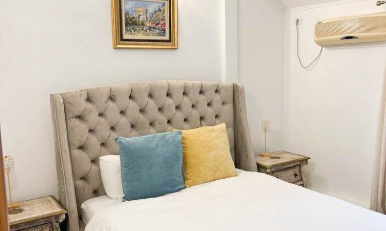 4 camere-Unirii-Cartierul Evreiesc