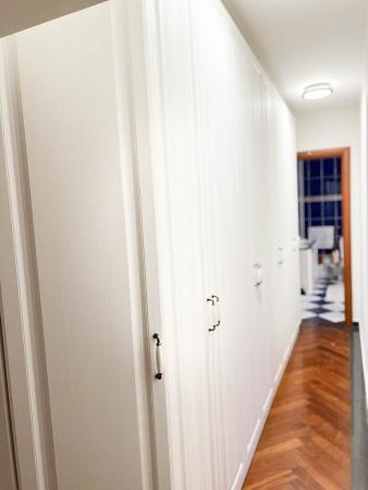 4 camere-Unirii-Cartierul Evreiesc