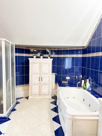 4 camere-Unirii-Cartierul Evreiesc