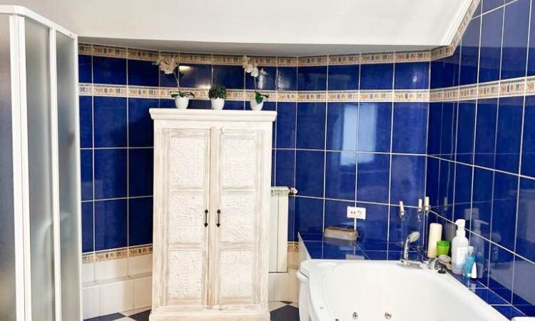4 camere-Unirii-Cartierul Evreiesc
