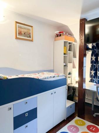 4 camere-Unirii-Cartierul Evreiesc