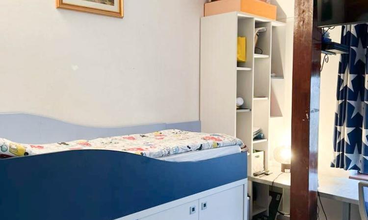 4 camere-Unirii-Cartierul Evreiesc