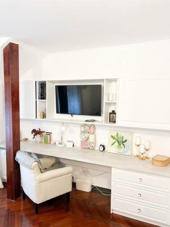 4 camere-Unirii-Cartierul Evreiesc